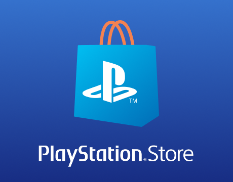 Playstation