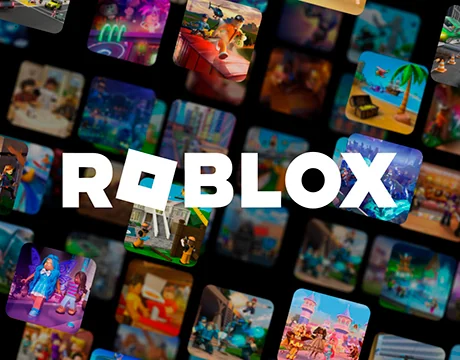 Roblox